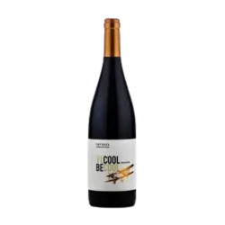 Be Cool Selecció Wine DO Empordà | Wonderful Wines