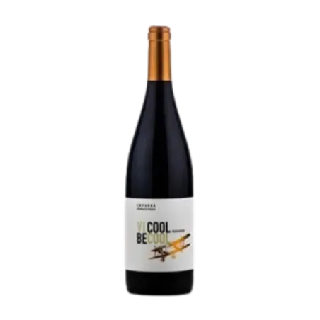 Be Cool Selecció Wine DO Empordà | Wonderful Wines