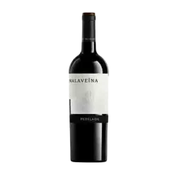 Finca Malaveïna Perelada DO Empordà | Wonderful Wines