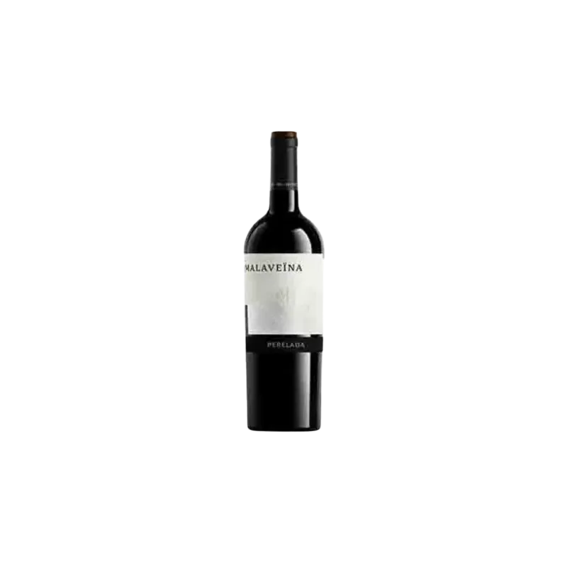 Finca Malaveïna Perelada DO Empordà | Wonderful Wines