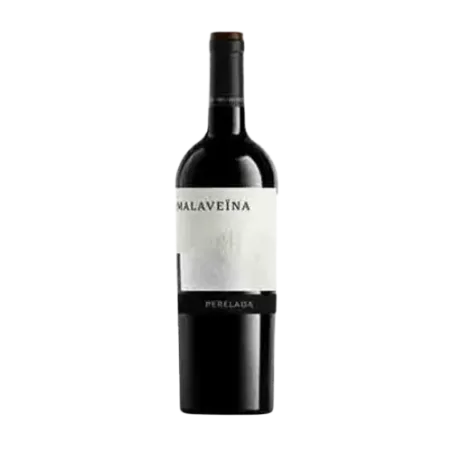 Finca Malaveïna Perelada DO Empordà | Wonderful Wines