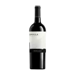 Finca Espolla Perelada DO Empordà | Wonderful Wines