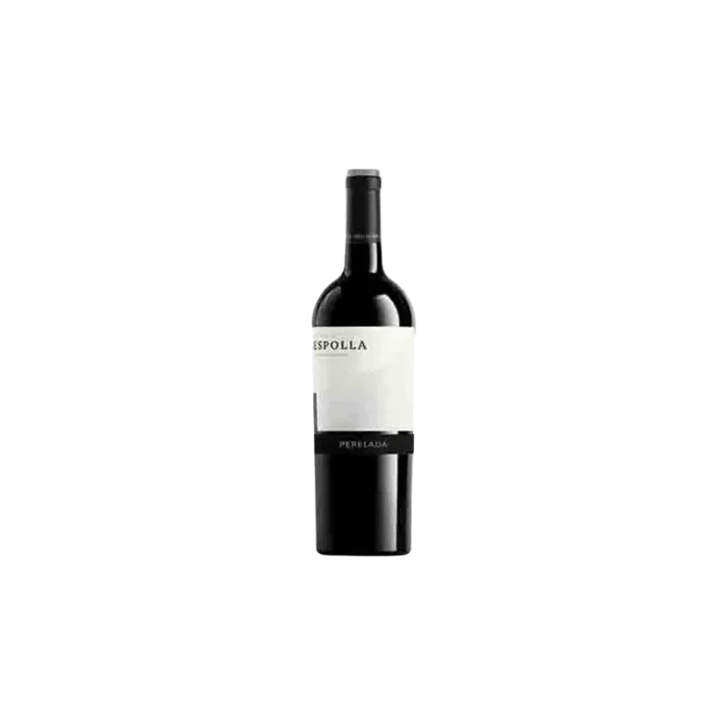 Finca Espolla Perelada DO Empordà | Wonderful Wines