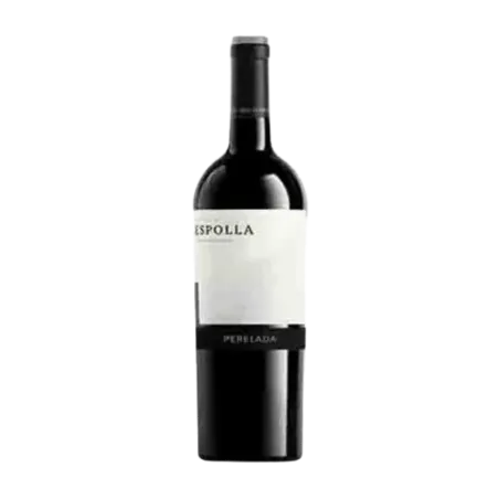 Finca Espolla Perelada DO Empordà | Wonderful Wines