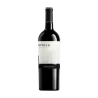 Finca Espolla Perelada DO Empordà | Wonderful Wines