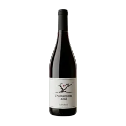 Tramuntana Soul Porta de l'Albera DO Empordà | Wonderful Wines