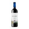 Luís Alegre Crianza DOCa Rioja | Wonderful Wines