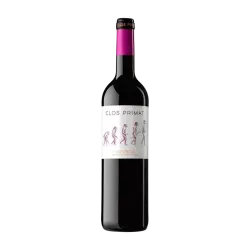 Clos Primat Grup Oliveda DO Empordà | Wonderful Wines
