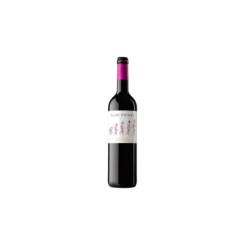 Clos Primat Grup Oliveda DO Empordà | Wonderful Wines