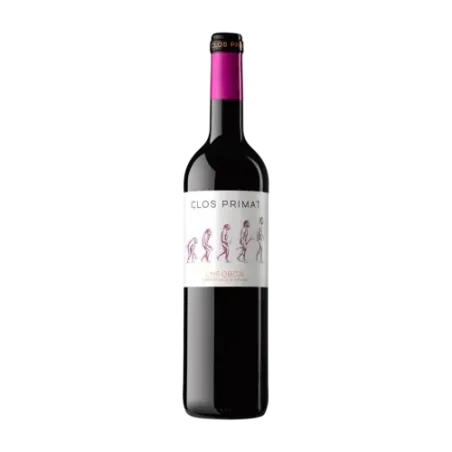 Clos Primat Grup Oliveda DO Empordà | Wonderful Wines