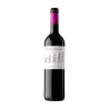 Clos Primat Grup Oliveda DO Empordà | Wonderful Wines
