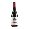 Terròs La Cova dels Vins DO Montsant | Wonderful Wines