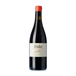 Dido Venus La Universal DO Montsant | Wonderful Wines