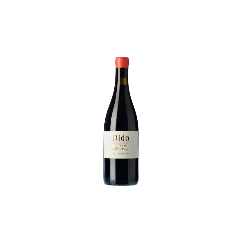 Dido Venus La Universal DO Montsant | Wonderful Wines