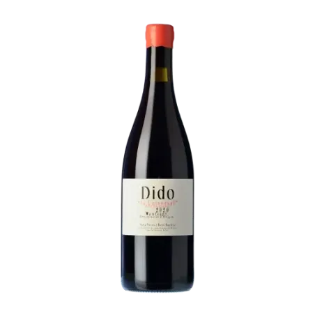 Dido Venus La Universal DO Montsant | Wonderful Wines