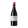Dido Venus La Universal DO Montsant | Wonderful Wines