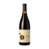 Acústic Negre Acústic Celler DO Montsant | Wonderful Wines