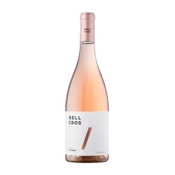 L'Amic Rosat Bell Cross DO Montsant | Wonderful Wines