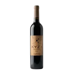 XYZ t Quarta Dimensió Celler Aibar 1895 DO Montsant | Wonderful Wines