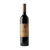 XYZ t Quarta Dimensió Celler Aibar 1895 DO Montsant | Wonderful Wines