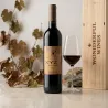 XYZ t Quarta Dimensió Celler Aibar 1895 DO Montsant | Wonderful Wines