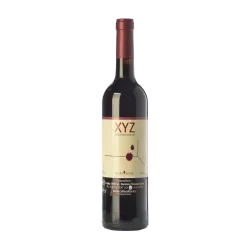 XYZ Tridimensional Celler Aibar 1895 DO Montsant | Wonderful Wines
