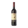 XYZ Tridimensional Celler Aibar 1895 DO Montsant | Wonderful Wines
