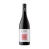I Tant Red Grenache DO Montsant | Wonderful Wines