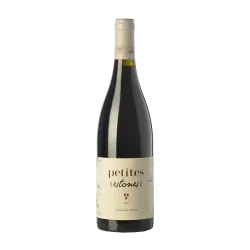 Petites Estones Estones Vins DO Montsant | Wonderful Wines