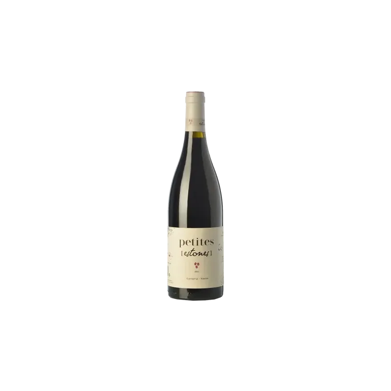 Petites Estones Estones Vins DO Montsant | Wonderful Wines