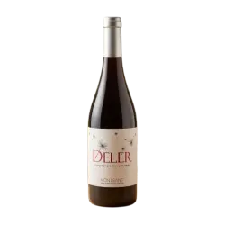 Deler Red Wine La Cova dels Vins DO Montsant | Wonderful Wines