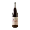 Deler Red Wine La Cova dels Vins DO Montsant | Wonderful Wines