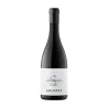 Solpost Origen Celler Sant Rafael DO Montsant | Wonderful Wines