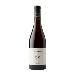 Estones GS Estones Vins DO Montsant | Wonderful Wines