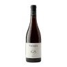 Estones GS Estones Vins DO Montsant | Wonderful Wines