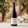 Estones GS Estones Vins DO Montsant | Wonderful Wines