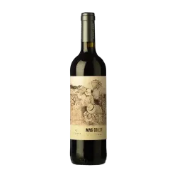 Mas Collet Celler de Capçanes DO Montsant | Wonderful Wines