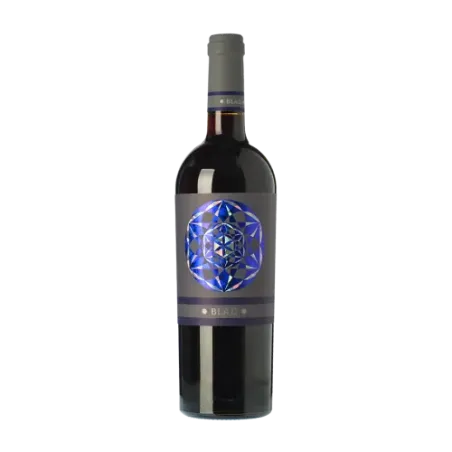 Blau Can Blau DO Montsant | Wonderful Wines