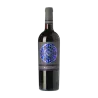 Blau Can Blau DO Montsant | Wonderful Wines