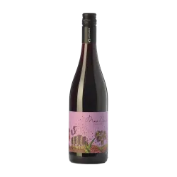 Mas Donis Negre Celler de Capçanes DO Montsant | Wonderful Wines