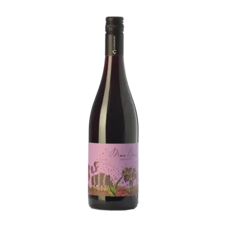 Mas Donis Negre Celler de Capçanes DO Montsant | Wonderful Wines