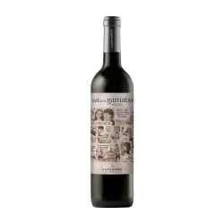 La Nit de les Garnatxes Argila Celler de Capçanes | Wonderful Wines