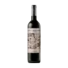 La Nit de les Garnatxes Argila Celler de Capçanes | Wonderful Wines