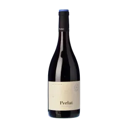 Vino Tinto Perlat Celler Unió DO Montsant | Wonderful Wines