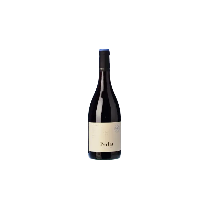 Perlat Red Wine Celler Unió DO Montsant | Wonderful Wines