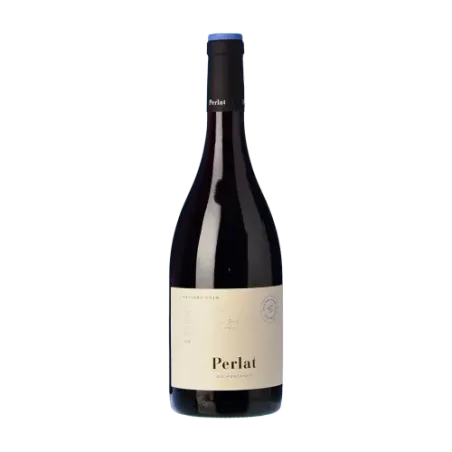 Perlat Red Wine Celler Unió DO Montsant | Wonderful Wines