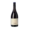 Perlat Red Wine Celler Unió DO Montsant | Wonderful Wines