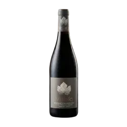 Vino Tinto Malella DO Montsant | Wonderful Wines