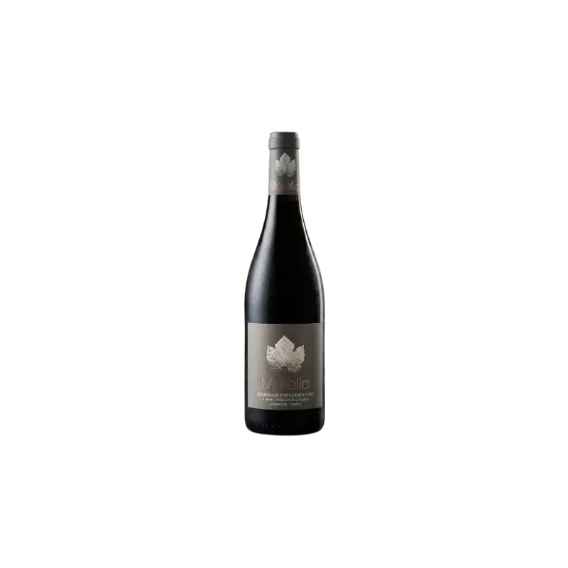 Vino Tinto Malella DO Montsant | Wonderful Wines