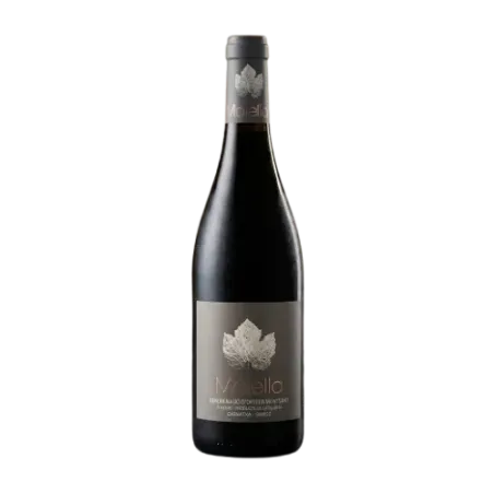 Vino Tinto Malella DO Montsant | Wonderful Wines